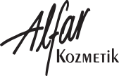 Alfar Kozmetik 