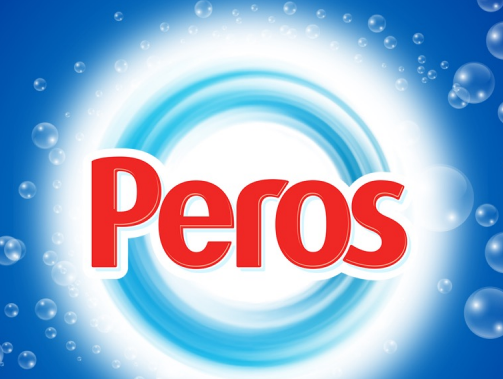  Peros