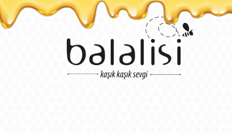 Balalisi