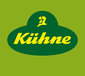 Kühne 