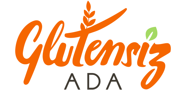 Glutensizada
