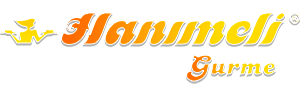 Hanımeli Gurme 