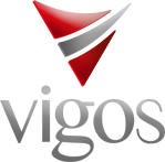 vigos