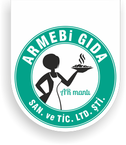 Armebi