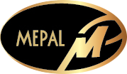 Mepal