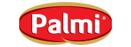 Palmi