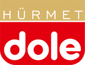 HÜRMET dole