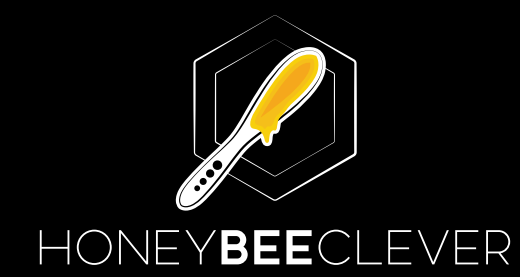 HONEY BEE CLEVER
