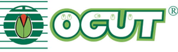 OGUT