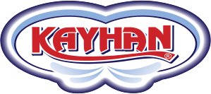KAYHAN