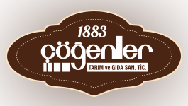 Çöğenler