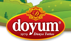  Doyum.شركة 