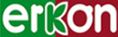 erkon 
