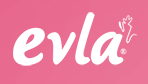 EVLA شركة
