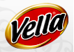 VELLA شركة