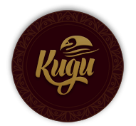 Kuğu