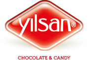 Yılsan