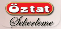 ÖZTAT شركة