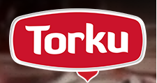 TORKU شركة