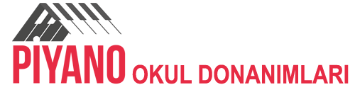 Pıyano
