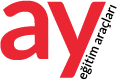 AY