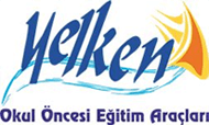 YELKEN