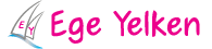 EGE YELGEN