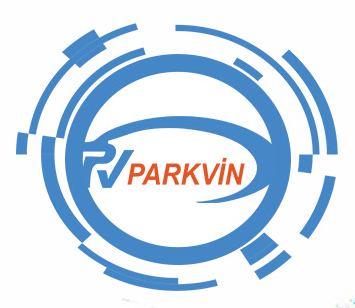 PARKVİN