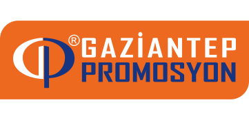 GaziAntep Promosyon