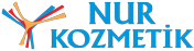 NUR KOZMETiK