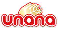 Unana