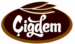 ÇİĞDEM
