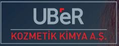 Uber 