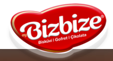 Bizbize