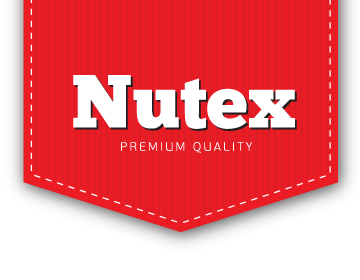 Nutex