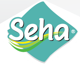SEHA
