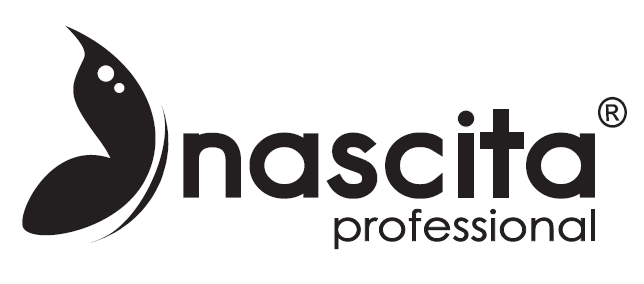 Nascita