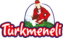 Türkmeneli