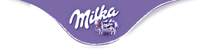 Milka