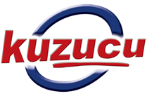 Kuzucu 