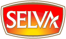 Selva