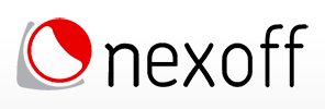 nexoff
