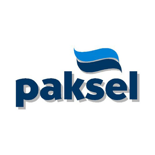 Paksel