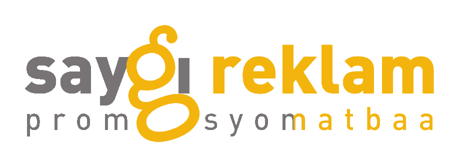 Saygı