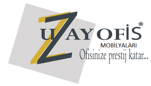 UZAYOFİS