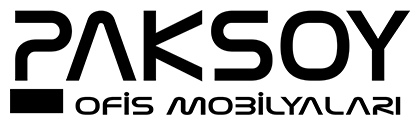 PAKSOY