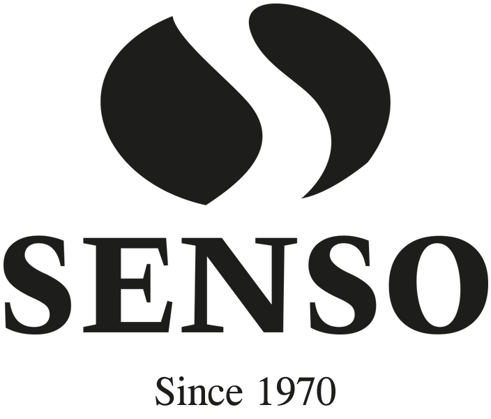 SENSO