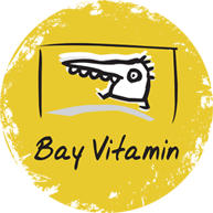 Bay Vitamin