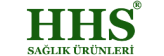HHS SAĞLK ÜRÜNELER