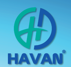 Havan